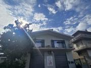 Trilocale in affitto a Roma, Settecamini Trilocale in affitto a Roma, Settecamini