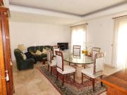 Trilocale in affitto a Roma, Tor de' Schiavi