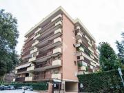 Trilocale in affitto a Roma, Torrino