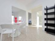 Trilocale in affitto a Roma, Valle Aurelia