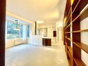 Trilocale in affitto a Roma via Adolfo Gandiglio, Colli...