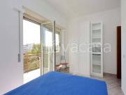 Trilocale in affitto a Roma via Albert Einstein, Marconi