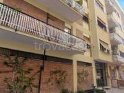 Trilocale in affitto a Roma via amedeo crivellucci,...