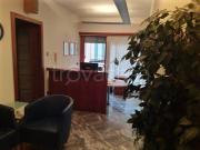 Trilocale in affitto a Roma via Andrea Millevoi,...