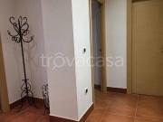 Trilocale in affitto a Roma via Cola di Rienzo, Prati