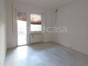 Trilocale in affitto a Roma via dei Bentivoglio, 31,...