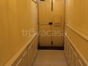 Trilocale in affitto a Roma via Rasella, Barberini