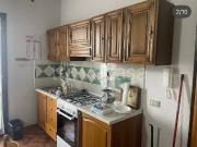 Trilocale in affitto a Roma via del Fosso dell'Osa,...