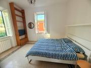 Trilocale in affitto a Roma via dell'Acqua Paola,...