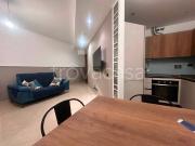 Trilocale in affitto a Roma via dell'Alloro,...