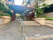 Trilocale in affitto a Roma via delle Baleari, 90, Ostia...