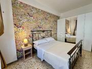 Trilocale in affitto a Roma via delle Baleniere, 107,...