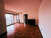 Trilocale in affitto a Roma via dell'Orsa Minore,...