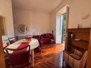 Trilocale in affitto a Roma via di Villa Torlonia, Bologna