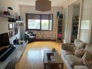 Trilocale in affitto a Roma via Duccio di Buoninsegna,...