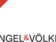 Trilocale in affitto a Roma via Enna, Villa Fiorelli