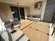 Trilocale in affitto a Roma via Fernando Colombo, 12,...