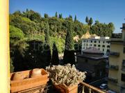 Trilocale in affitto a Roma via Flaminia, Flaminio