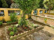 Trilocale in affitto a Roma via Galazia, 14, San Giovanni