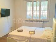 Trilocale in affitto a Roma via Giuseppe Allegranza,...