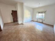 Trilocale in affitto a Roma via Giuseppe Beduschi, Acilia