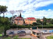 Trilocale in affitto a Roma via Giuseppe Failla, Mostacciano