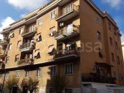 Trilocale in affitto a Roma via Graziano, 00, Baldo...