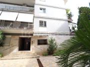 Trilocale in affitto a Roma via Ildebrando Goiran, 21,...