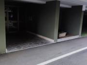 Trilocale in affitto a Roma via Libero Leonardi, 110,...