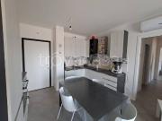 Trilocale in affitto a Roma via Luigi Crocco, 28/30,...