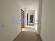 Trilocale in affitto a Roma via Muzio Scevola, Furio Camillo