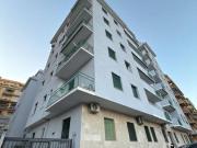 Trilocale in affitto a Roma via Nomentana, Africano...