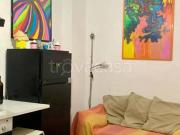 Trilocale in affitto a Roma via Oreste Mattirolo, Centocelle