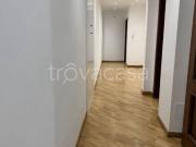 Trilocale in affitto a Roma via Otranto, 23, Prati