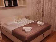 Trilocale in affitto a Roma via Pier Vettori, Colli...