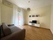 Trilocale in affitto a Roma via Pio ix, 240, Boccea