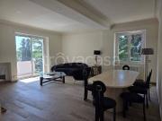 Trilocale in affitto a Roma via Raffaele Issel, 3, Fleming