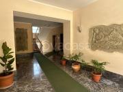 Trilocale in affitto a Roma via San Godenzo, 144, Cassia...