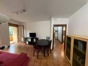 Trilocale in affitto a Roma via San Leo, 34, Fidene