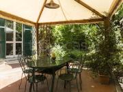 Trilocale in affitto a Roma via San Tommaso...