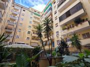 Trilocale in affitto a Roma via Statilio Ottato, Cinecittà