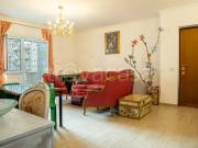 Trilocale in affitto a Roma via Tripolitania, Africano...