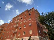 Trilocale in affitto a Roma via Vetulonia, 64, San Giovanni