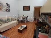 Trilocale in affitto a Roma viale dei Colli Portuensi,...