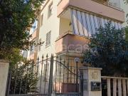 Trilocale in affitto a Roma viale del Lido, 31, Ostia...