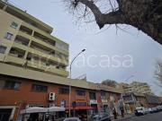 Trilocale in affitto a Roma viale Jonio, 392, Tufello