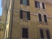 Trilocale in affitto a Roma viale Vaticano, 79, Cipro