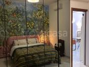 Trilocale in affitto a Roma viale Vaticano, Cipro