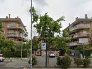 Trilocale in affitto a Roma viale Vincenzo Marronaro,...