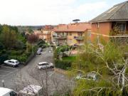 Trilocale in affitto a Roma vicolo di Bravetta, Pisana...